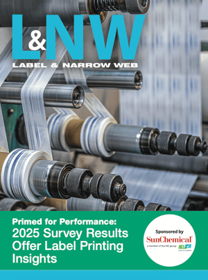 Primed for Performance Hero Image